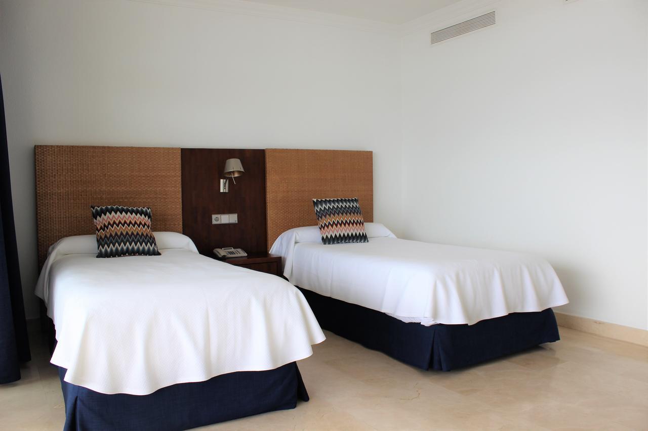 Luxury Penthouse At Club Gran Anfi Del Mar Hotel Mogan Luaran gambar